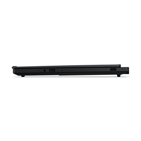 Lenovo Legion 5 15AKP10 Copilot+ PC AMD Ryzen AI 7 350 Laptop 38,4 cm (15.1") WQXGA 32 GB DDR5-SDRAM 1 TB SSD NVIDIA GeForce RTX 5060 Wi-Fi 7 (802.11be) Windows 11 Home Schwarz Schweiz, 6 image