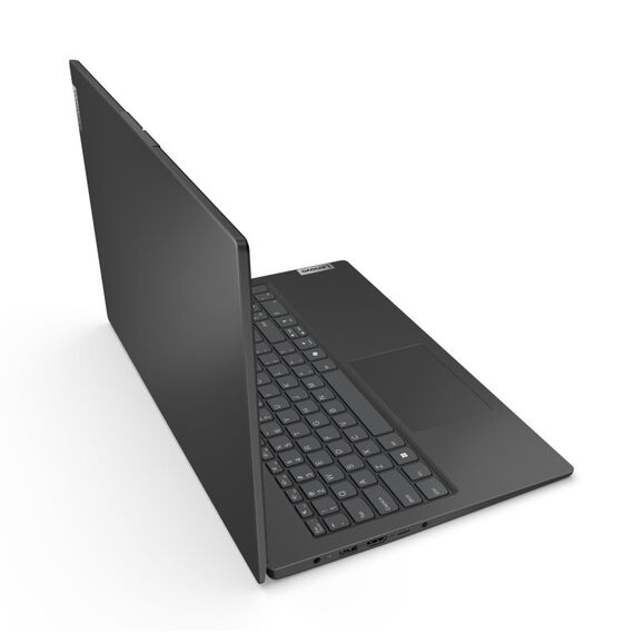 Lenovo V15 G5 IRL Intel® Core™ i5 i5-13420H Laptop 39,6 cm (15.6") Full HD 32 GB DDR5-SDRAM 1 TB SSD Wi-Fi 6 (802.11ax) Windows 11 Home Schwarz Schweiz, 7 image