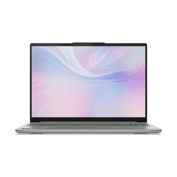 Lenovo IdeaPad Slim 5 16AHP10 AMD Ryzen™ 7 8845HS Laptop 40,6 cm (16") WUXGA 32 GB DDR5-SDRAM 1 TB SSD Wi-Fi 7 (802.11be) Windows 11 Home Grau Schweiz, 2 image
