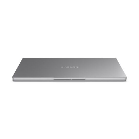 Lenovo IdeaPad Slim 5 16AHP10 AMD Ryzen™ 7 8845HS Laptop 40,6 cm (16") WUXGA 32 GB DDR5-SDRAM 1 TB SSD Wi-Fi 7 (802.11be) Windows 11 Home Grau Schweiz, 7 image