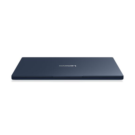 Lenovo IdeaPad Slim 3 16IRH10 Intel® Core™ i7 i7-13620H Laptop 40,6 cm (16") WUXGA 16 GB DDR5-SDRAM 512 GB SSD Wi-Fi 6 (802.11ax) Windows 11 Pro Blau Schweiz, 5 image