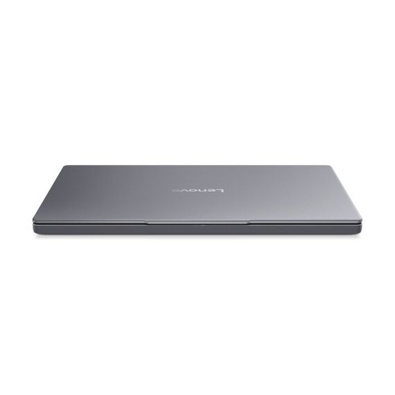 Lenovo IdeaPad Slim 3 14IWC11 Intel Core 7 350 Laptop 35,6 cm (14") Full HD 16 GB DDR5-SDRAM 512 GB SSD Wi-Fi 7 (802.11be) Windows 11 Home Grau Schweiz, 8 image
