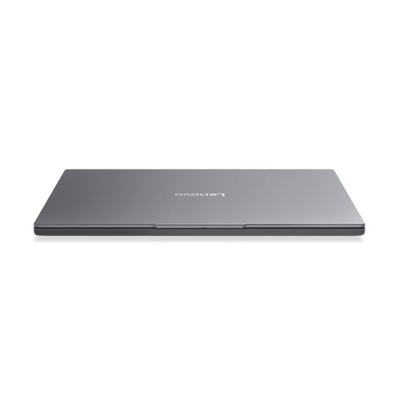 Lenovo IdeaPad Slim 3 16IWC11 Intel Core 5 320 Laptop 40,6 cm (16") WUXGA 16 GB DDR5-SDRAM 512 GB SSD Wi-Fi 6 (802.11ax) Windows 11 Home Grau Schweiz, 6 image