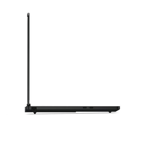 Lenovo Legion 5 15IPH11 Copilot+ PC Intel Core Ultra 7 356H Laptop 38,9 cm (15.3") WQXGA 32 GB DDR5-SDRAM 1 TB SSD NVIDIA GeForce RTX 5060 Wi-Fi 6 (802.11ax) Windows 11 Pro Schwarz Schweiz, 2 image