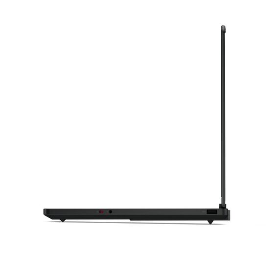 Lenovo Legion 5 15IPH11 Copilot+ PC Intel Core Ultra 7 356H Laptop 38,9 cm (15.3") WQXGA 32 GB DDR5-SDRAM 1 TB SSD NVIDIA GeForce RTX 5060 Wi-Fi 6 (802.11ax) Windows 11 Pro Schwarz Schweiz, 3 image