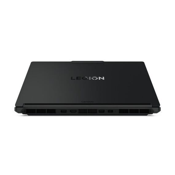 Lenovo Legion 5 15IPH11 Copilot+ PC Intel Core Ultra 7 356H Laptop 38,9 cm (15.3") WQXGA 32 GB DDR5-SDRAM 1 TB SSD NVIDIA GeForce RTX 5060 Wi-Fi 6 (802.11ax) Windows 11 Pro Schwarz Schweiz, 4 image
