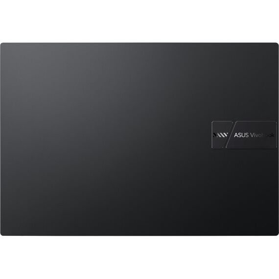 ASUS Vivobook 16 X1605VAPBF-SH214W Intel Core 9 270H Laptop 40,6 cm (16") WUXGA 24 GB DDR5-SDRAM 1 TB SSD Wi-Fi 6 (802.11ax) Windows 11 Home Schwarz, 12 image