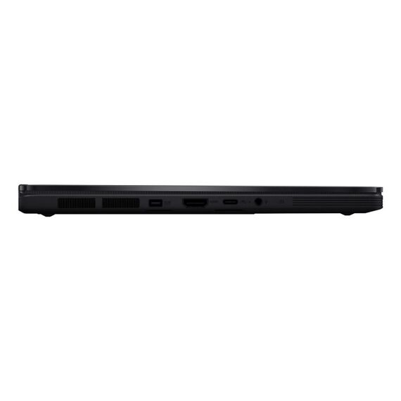 ASUS ProArt GoPro Edition PX13 HN7306EAC-LX092X Copilot+ PC AMD Ryzen AI Max+ 395 Hybrid (2-in-1) 33,8 cm (13.3") Touchscreen 3K 128 GB LPDDR5x-SDRAM 2 TB SSD Wi-Fi 7 (802.11be) Windows 11 Pro Schwarz, 7 image