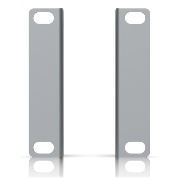 Ubiquiti UACC-Rack-Ear-2U Montageset, 3 image