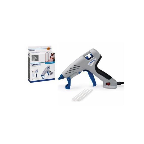 Dremel 940-3