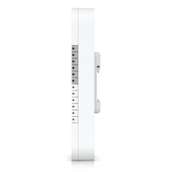 Ubiquiti Gate Hub Sicherheitstürenbedienung Behausung Ethernet, 2 image