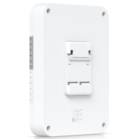 Ubiquiti Gate Hub Sicherheitstürenbedienung Behausung Ethernet, 3 image