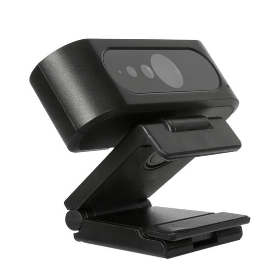 Targus AVC045GL Webcam 1920 x 1080 Pixel USB Schwarz, 3 image