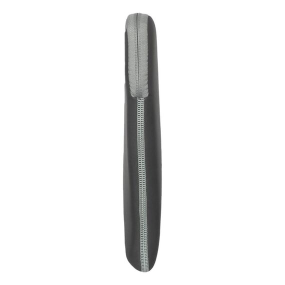 Targus Pulse II EcoSmart 40,6 cm (16") Schutzhülle Anthrazit, 3 image