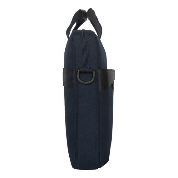 Targus EcoSmart 40,6 cm (16") Slip case Blau, 3 image