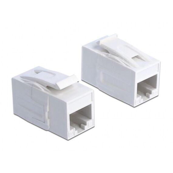 DeLOCK 86299 Keystone-Modul