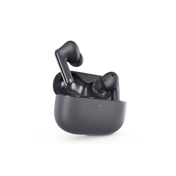Lenovo TWS Earbuds (X9 Edition) Kopfhörer Kabellos im Ohr Business/Everyday Bluetooth Türkis, 3 image