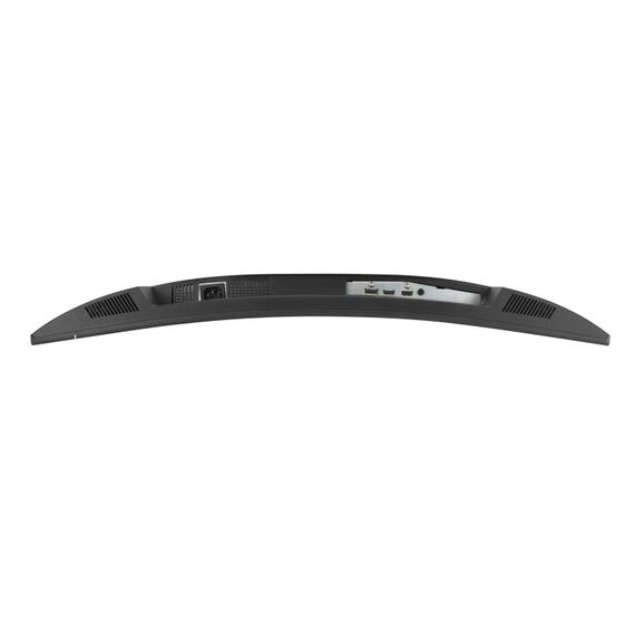 ASUS TUF Gaming VG32WQ3B Computerbildschirm 80 cm (31.5") 2560 x 1440 Pixel Quad HD LED Schwarz, 5 image