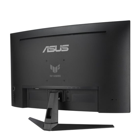 ASUS TUF Gaming VG32WQ3B Computerbildschirm 80 cm (31.5") 2560 x 1440 Pixel Quad HD LED Schwarz, 6 image