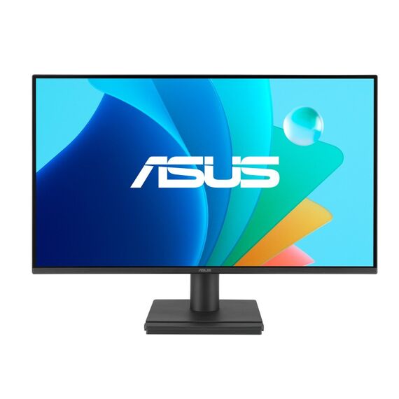 ASUS VA259HGA Computerbildschirm 62,2 cm (24.5") 1920 x 1080 Pixel Full HD LCD Schwarz, 2 image