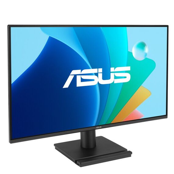 ASUS VA259HGA Computerbildschirm 62,2 cm (24.5") 1920 x 1080 Pixel Full HD LCD Schwarz, 4 image