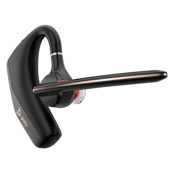 HP Poly Voyager Legend 50-M Headset UC, 2 image