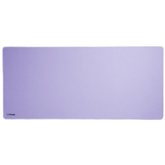 Trust GXT 759P Gaming-Mauspad Violett, Farbe: Violett, Größe: XXL, 2 image