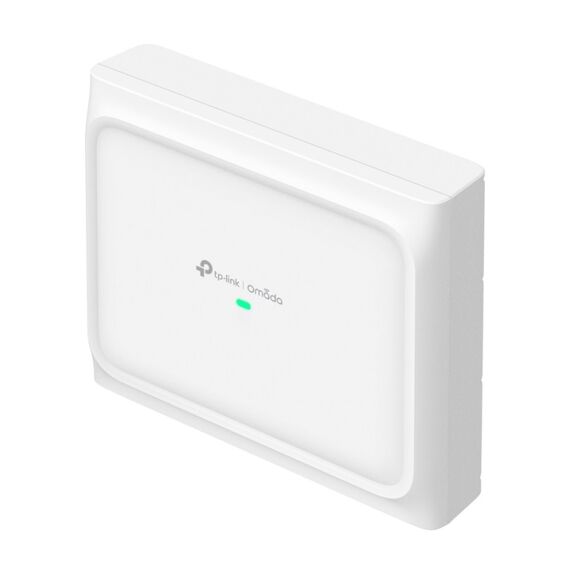 TP-Link Omada AX3000 Indoor/Outdoor WiFi 6 Access Point, 2 image