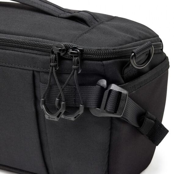 Lowepro ProTactic Lite SLX 120 AW III Tragetasche Schwarz, 10 image