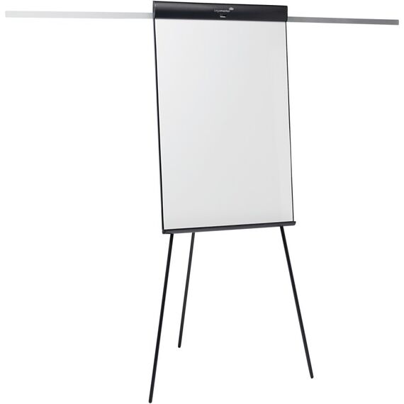 Legamaster SKETCH PRO Flipchart Dreibein, 5 image