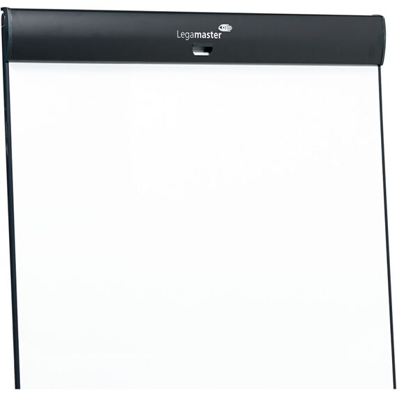 Legamaster SKETCH PRO mobiles Flipchart Sternfuß, 4 image