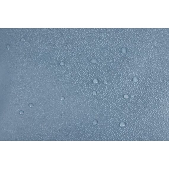 Thule Chasm TDSD302 Pond Gray Seesack 40 l Polyester Grau, 7 image