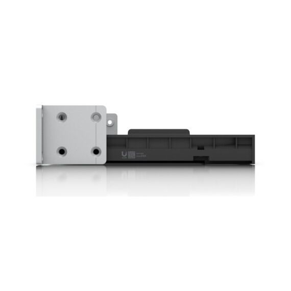 Ubiquiti UACC-AI-Port-RM Regalboden, 4 image