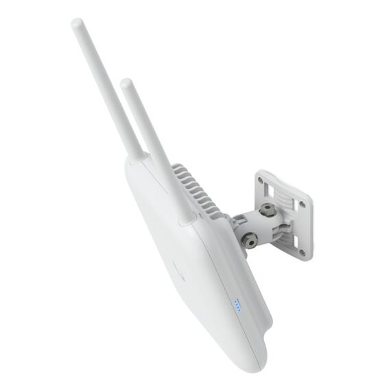 Ubiquiti U7 Pro Outdoor 8600 Mbit/s Weiß Power over Ethernet (PoE), 6 image