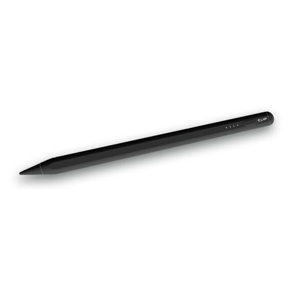 LMP DigiPen Eingabestift 16 g Schwarz