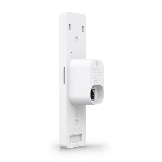 Ubiquiti G3 Reader Pro Gesichtserkennungs-Terminal Weiß, Farbe: Weiß, 4 image