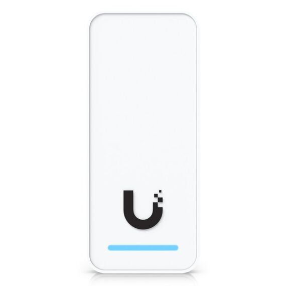 Ubiquiti G3 Starter Kit Pro Sicherheitszugangskontrollsystem Grau, Weiß, 12 image