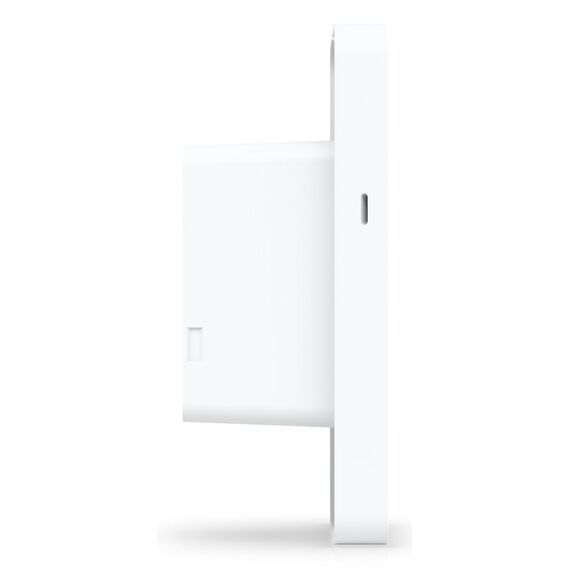 Ubiquiti G3 Starter Kit Pro Sicherheitszugangskontrollsystem Grau, Weiß, 15 image