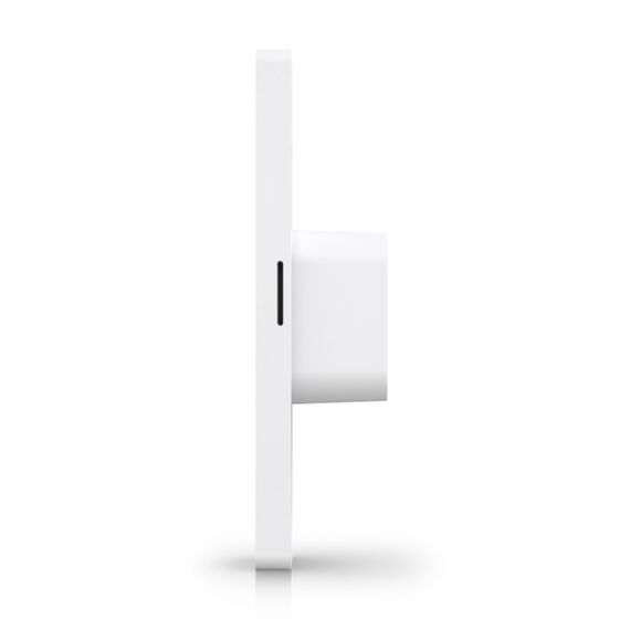 Ubiquiti G3 Starter Kit Pro Sicherheitszugangskontrollsystem Grau, Weiß, 8 image