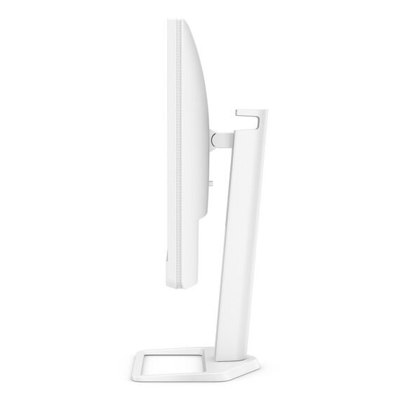 BenQ EW3290U Computerbildschirm 79,2 cm (31.2") 3840 x 2160 Pixel 4K Ultra HD LED Weiß, 10 image