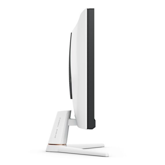 BenQ EX271 Computerbildschirm 68,6 cm (27") 1920 x 1080 Pixel Full HD LED Schwarz, Weiß, 5 image