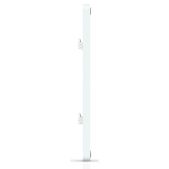 Ubiquiti UACC-Switch-FM Weiß Polycarbonat (PC), Silikon, 4 image