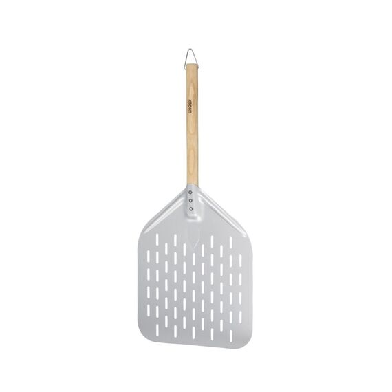 Unold PIZZAOFEn Don Alfredo 68805, 5 image