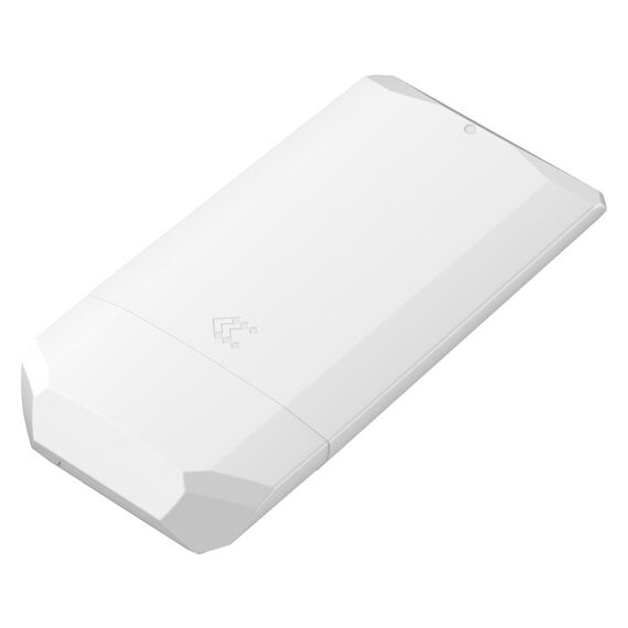 Teltonika OTD500100000 Kabelrouter Gigabit Ethernet Weiß, 6 image