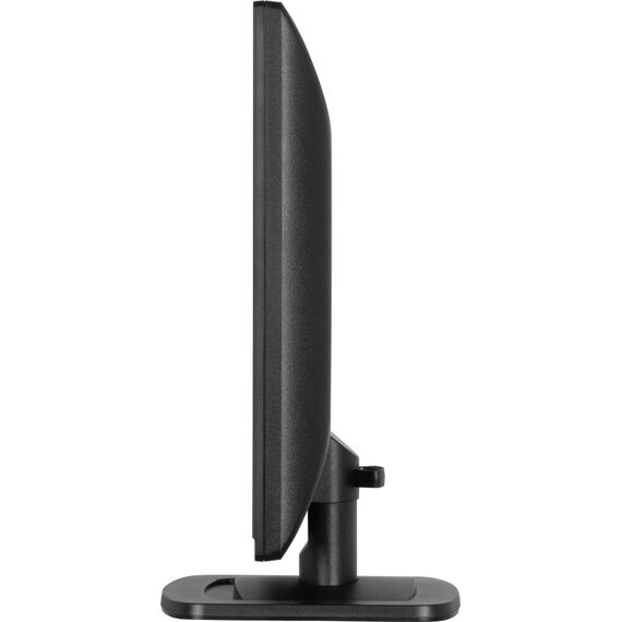iiyama ProLite E1980S-B1 Computerbildschirm 48,3 cm (19") 1280 x 1024 Pixel VGA LED Schwarz, 4 image
