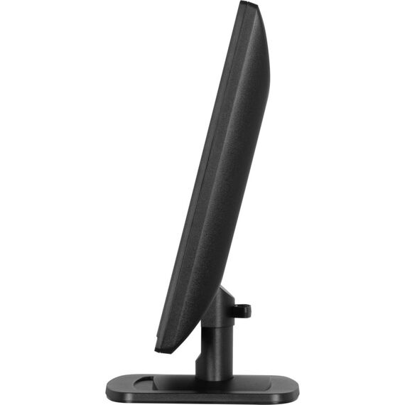 iiyama ProLite E1980S-B1 Computerbildschirm 48,3 cm (19") 1280 x 1024 Pixel VGA LED Schwarz, 5 image