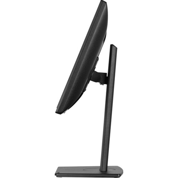 iiyama ProLite B1980S-B1 Computerbildschirm 48,3 cm (19") 1280 x 1024 Pixel VGA LED Schwarz, 6 image