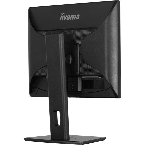 iiyama ProLite B1980S-B1 Computerbildschirm 48,3 cm (19") 1280 x 1024 Pixel VGA LED Schwarz, 10 image