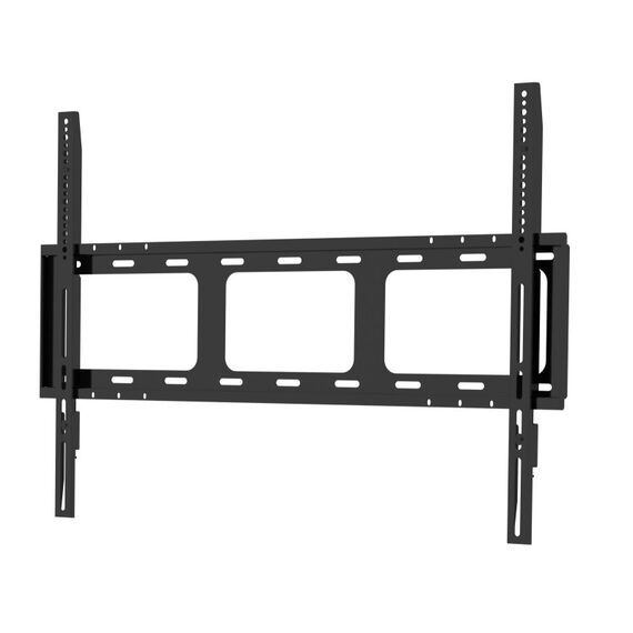 iiyama TE7513A-B1AG Signage-Display Interaktiver Flachbildschirm 190,5 cm (75") WLAN 500 cd/m² 4K Ultra HD Schwarz Touchscreen Eingebauter Prozessor Android 18/7, 11 image