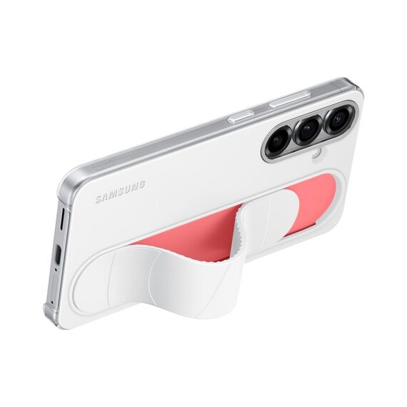 Samsung EF-GS931CWEGWW Handy-Schutzhülle 15,8 cm (6.2") Cover Weiß, Farbe: Weiß, 4 image